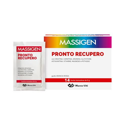 939274724 - Massigen Pronto Recupero Integratore tonificante 14 Bustine - 7845116_2.jpg