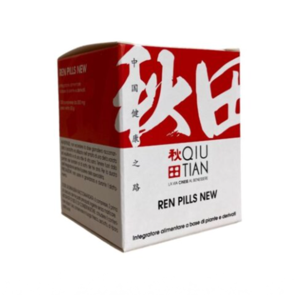 970490292 - REN PILLS NEW 100 COMPRESSE - 4727428_1.png
