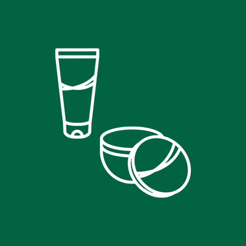 Bioscalin - Category - Balsami e Maschere