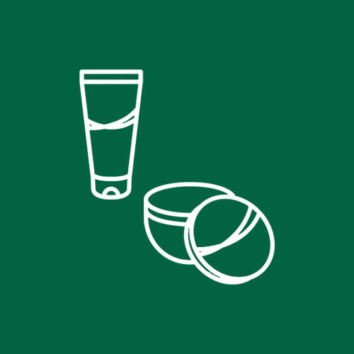 Bioscalin - Category - Balsami e Maschere