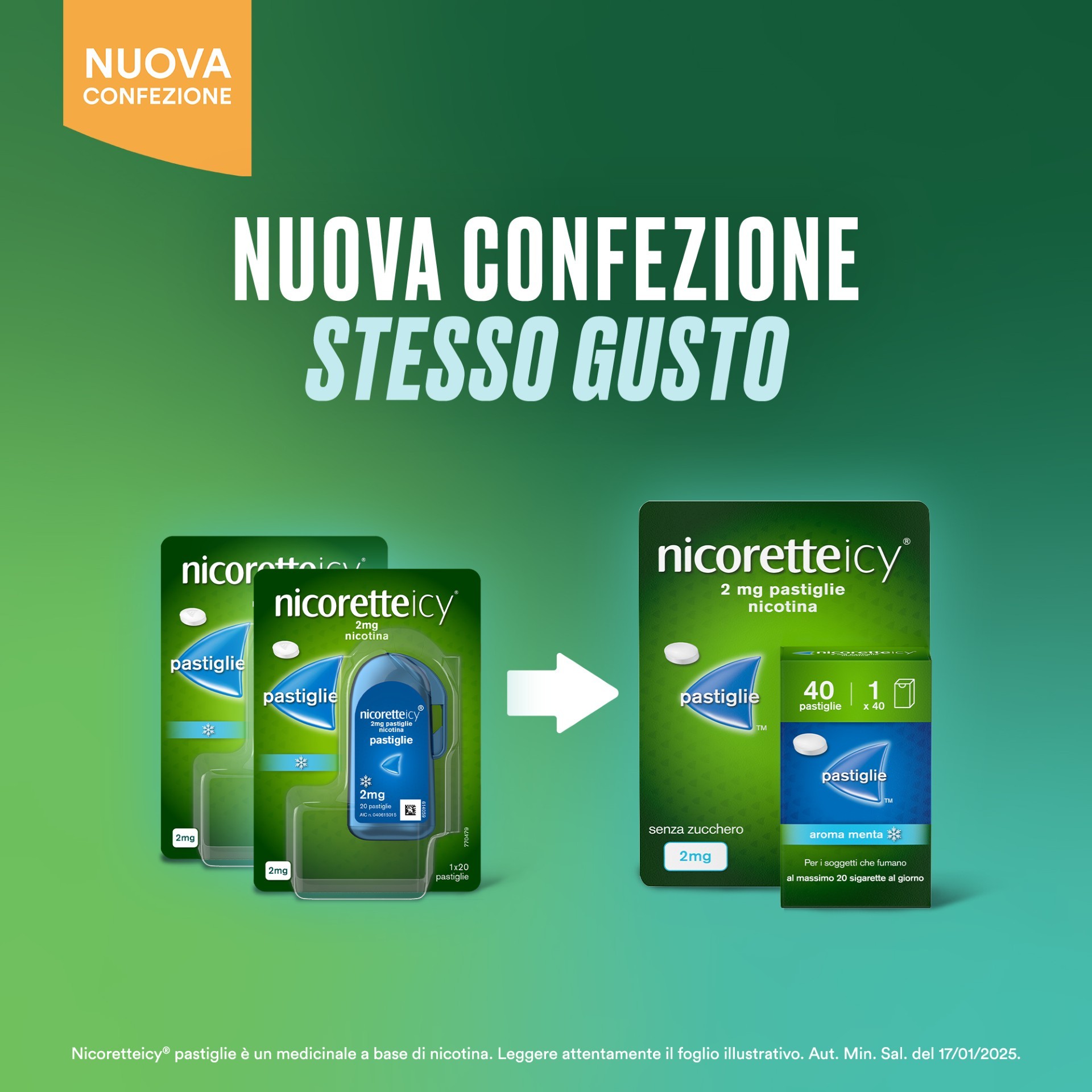 image - 040615078 - NICORETTEICY*40 pastiglie 2 mg - 4819644_4.jpg