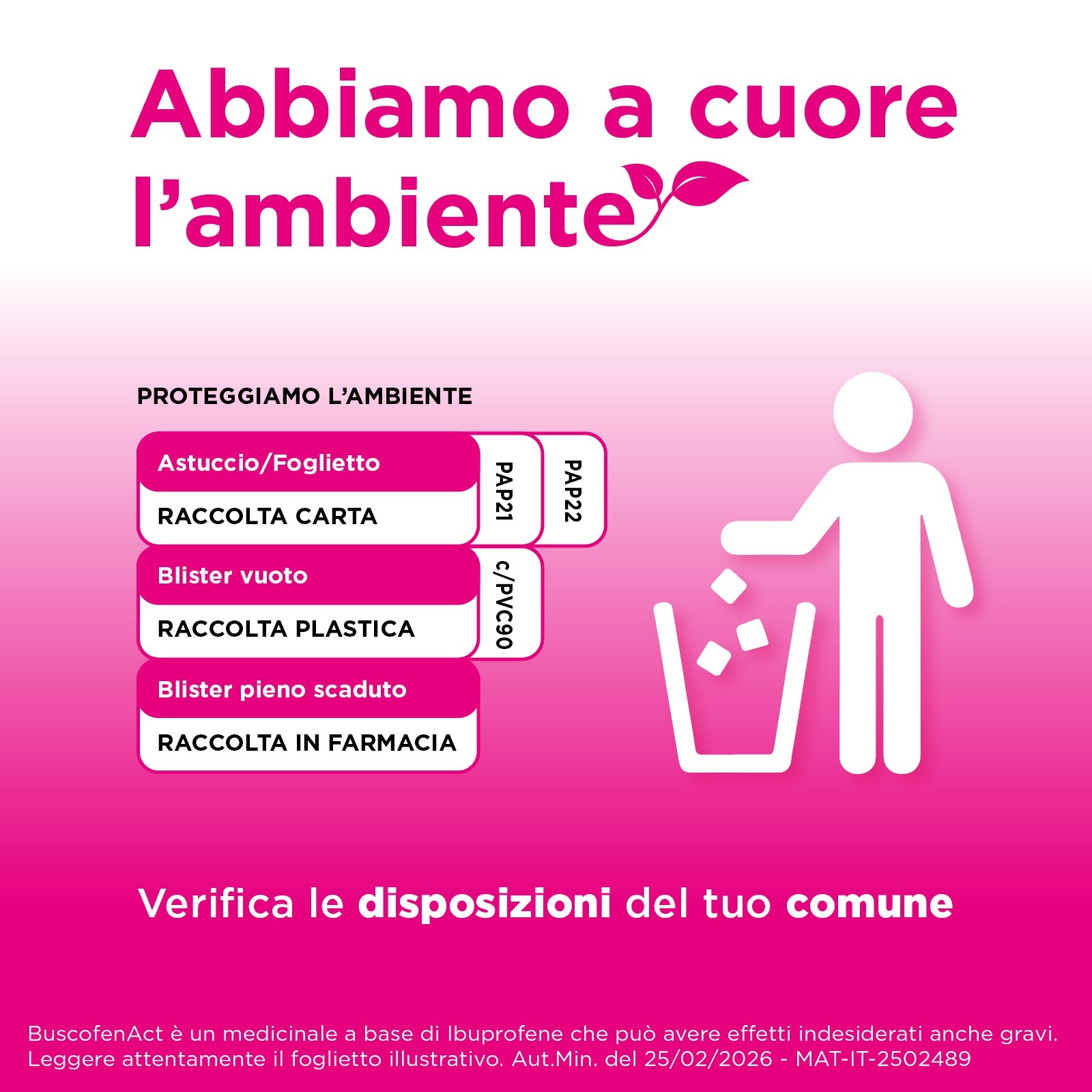 image - Multipack Image | 041631033-2 | 7