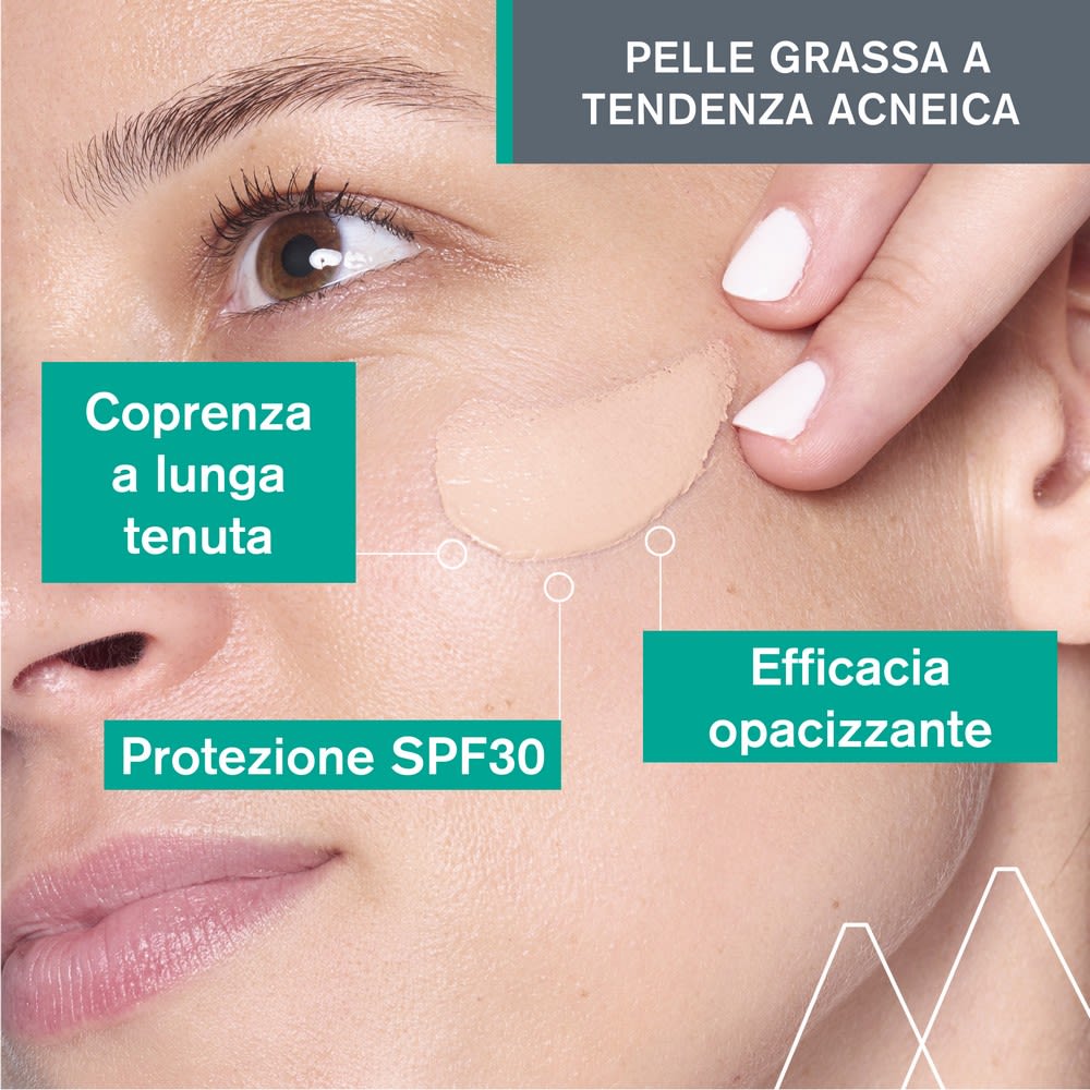 988988527 - HYSEAC 3-REGULAR+ TEINT SPF30+ 40 ML - 4789119_4.jpg