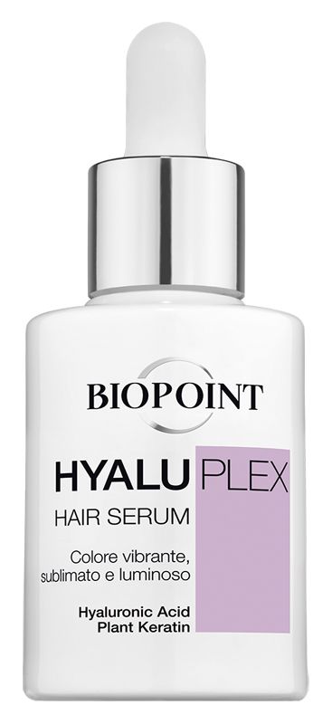 image - 984742837 - Biopoint Hyaluplex Hair Serum 30ml - 4741124_3.jpg