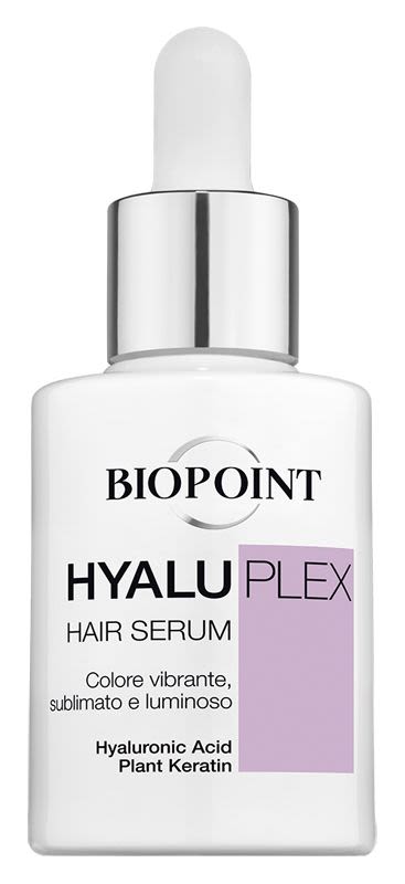 984742837 - Biopoint Hyaluplex Hair Serum 30ml - 4741124_3.jpg