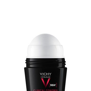 983697741 - Vichy Clinical Control Deodorante roll-on 96h Uomo 50ml - 4709635_4.jpg