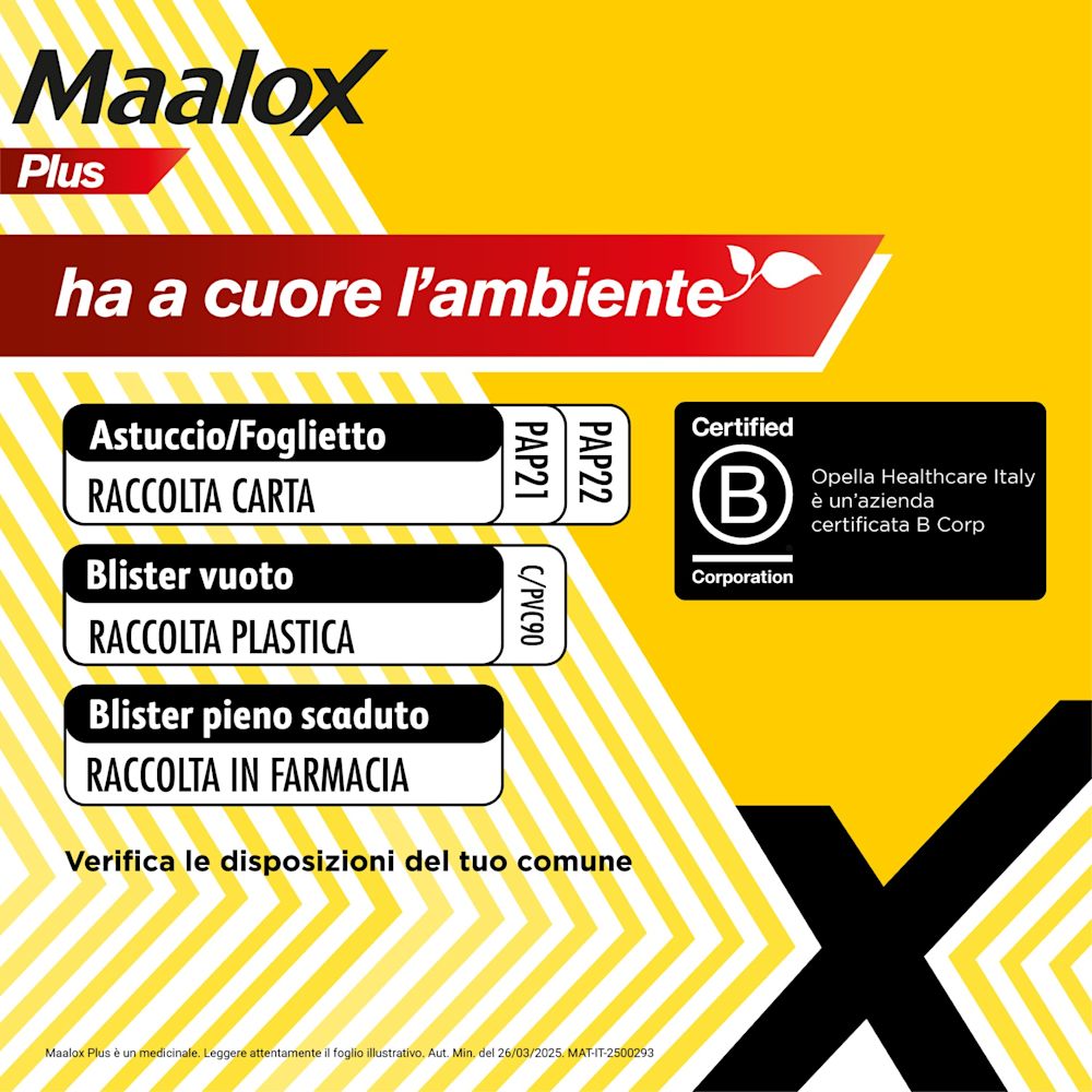 020702270 - MAALOX PLUS*orale sosp 250 ml 4% + 3,5% + 0,5% aroma limone - 7891920_15.jpg