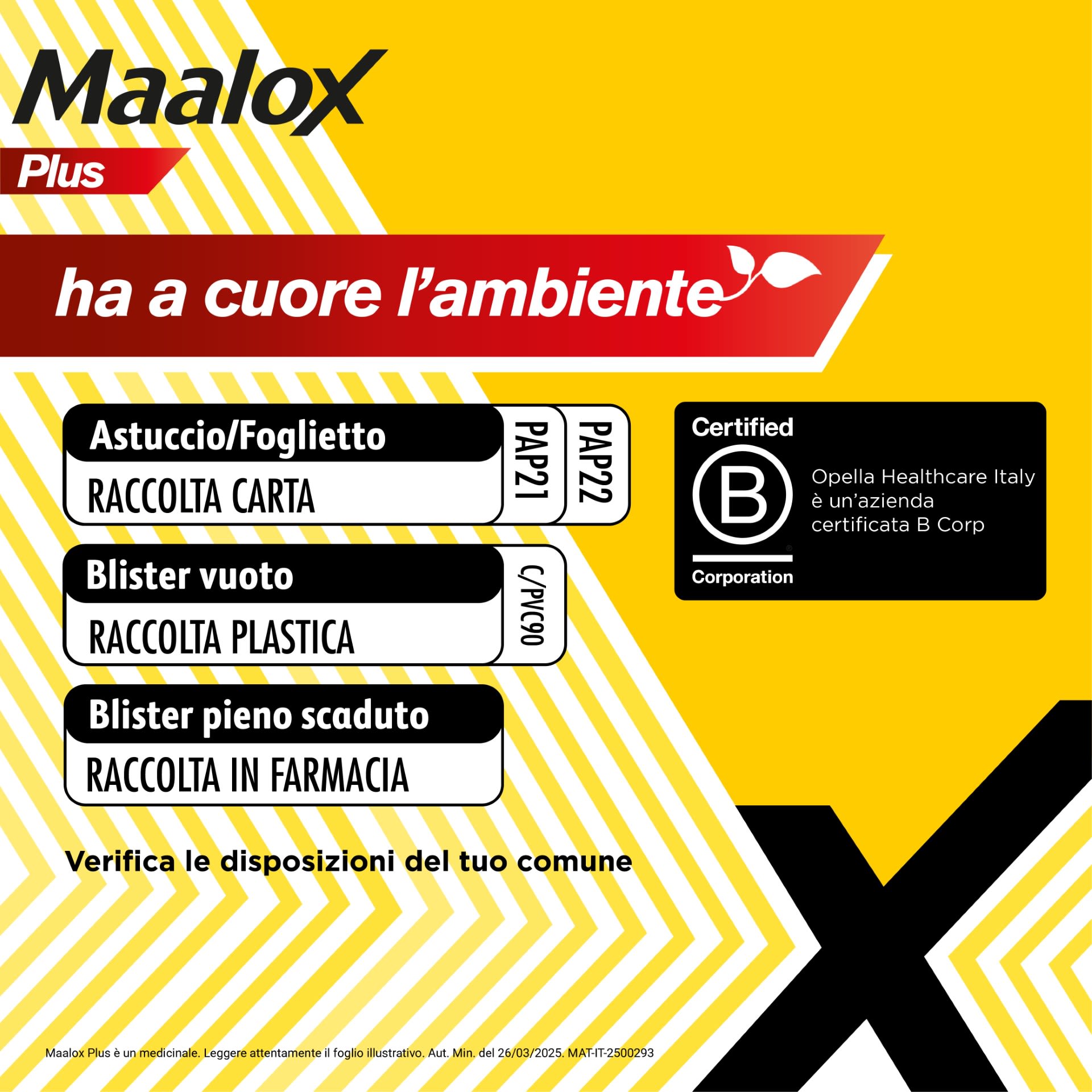 020702270 - MAALOX PLUS*orale sosp 250 ml 4% + 3,5% + 0,5% aroma limone - 7891920_15.jpg