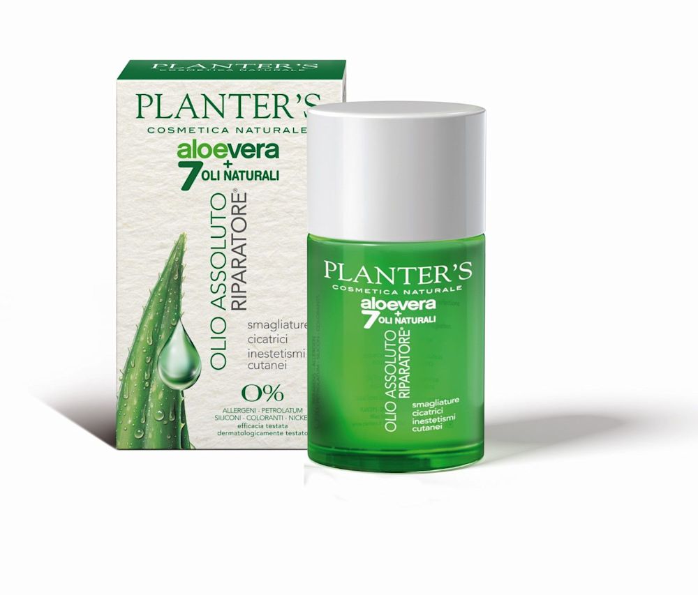 943819033 - PLANTER'S OLIO ASSOLUTO RIPARATORE 50 ML - 4726043_2.jpg