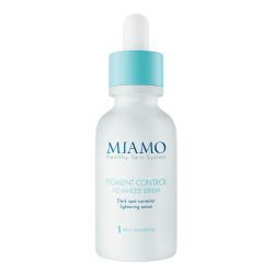 981113982 - Miamo Pigment Control Advanced Serum Siero Anti macchie schiarente 30ml - 4706352_1.jpg