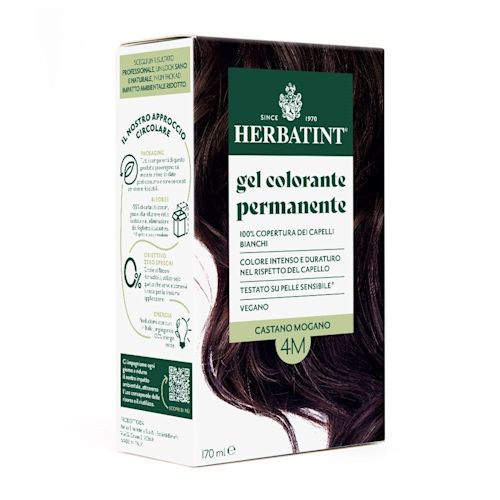 989418088 - HERBATINT 4M CASTANO MOGANO 170 ML - 4793036_8.jpg
