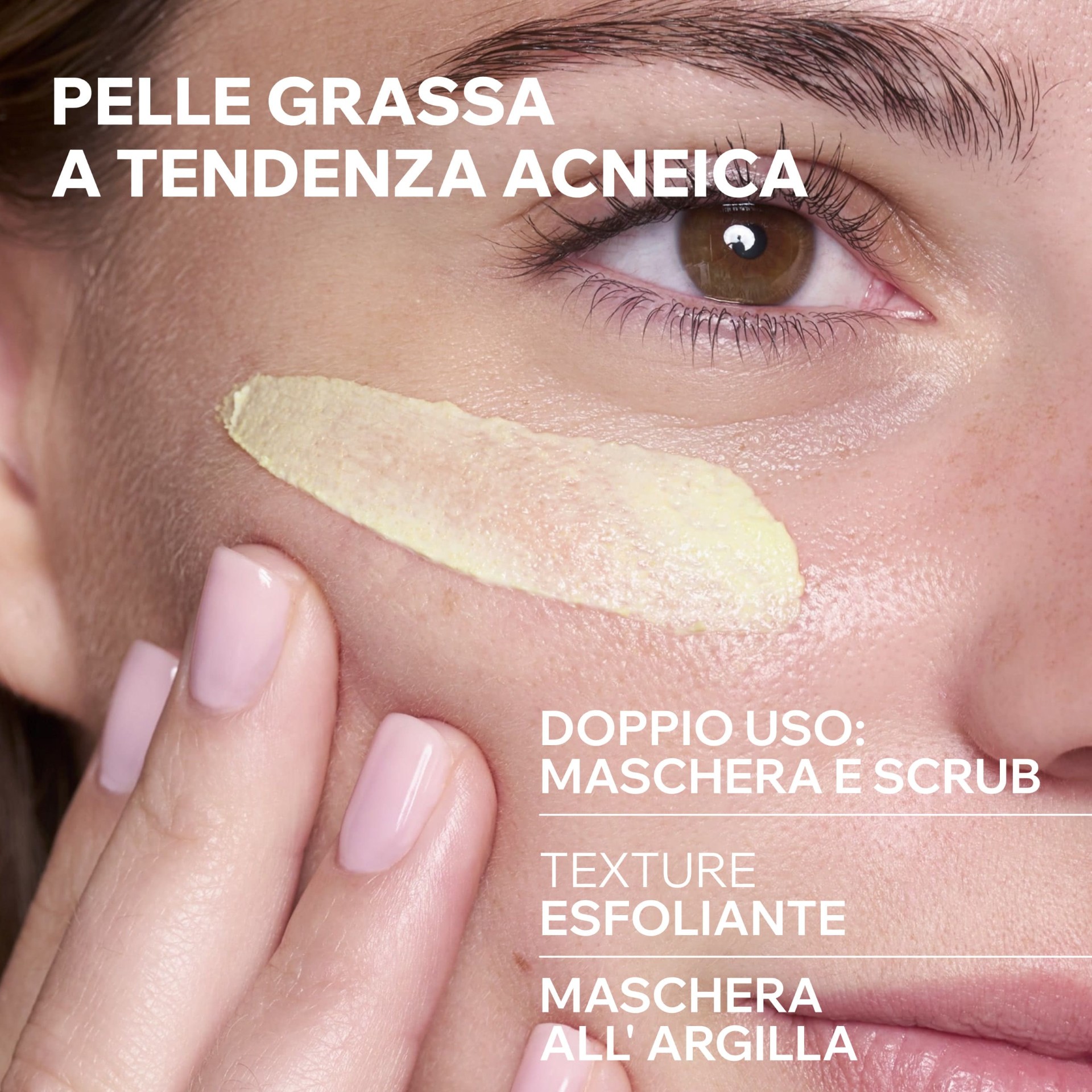 image - 988988616 - HYSEAC MASQUE GOMMANT 100 ML - 4789125_11.jpg