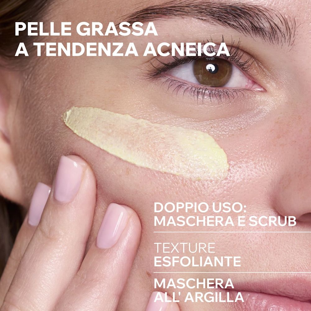 image - 988988616 - HYSEAC MASQUE GOMMANT 100 ML - 4789125_11.jpg