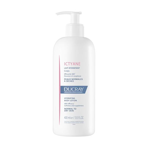976013262 - ICTYANE LATTE IDRATANTE 400 ML - 4702716_4.jpg