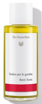 Dr. Hauschka Tonico Gambe 100ml