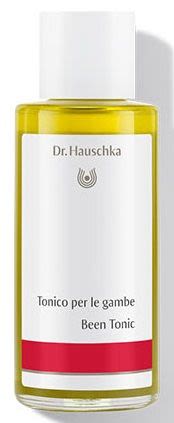 934711538 - Dr. Hauschka Tonico Gambe 100ml - 4723251_2.jpg