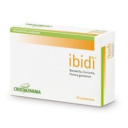 933807683 - Ibidì 20 Compresse - 4722909_3.jpg