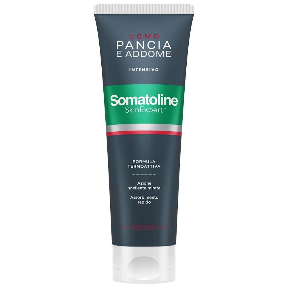 973500743 - SOMATOLINE SKIN EXPERT UOMO PANCIA/ADDOME INTENSIVO 250 ML - 7892814_4.jpg