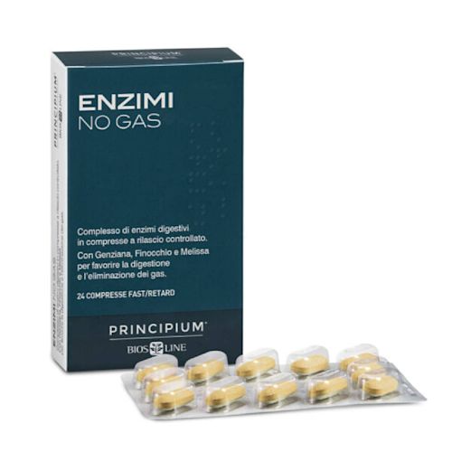 943263931 - Bios Line Principium Enzimi No Gas Integratore digestione 24 compresse - 4711385_3.jpg