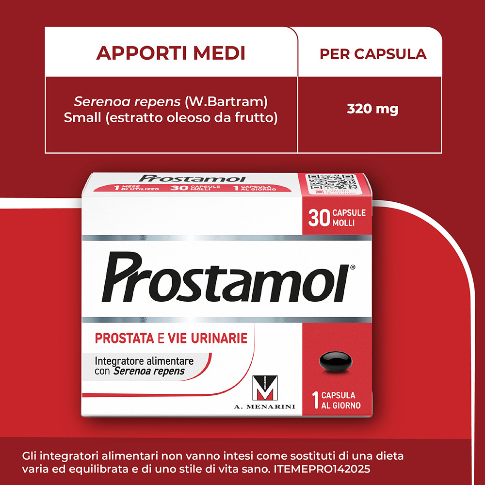 image - 926562719 - PROSTAMOL 30 CAPSULE MOLLI - 7859949_5.jpg