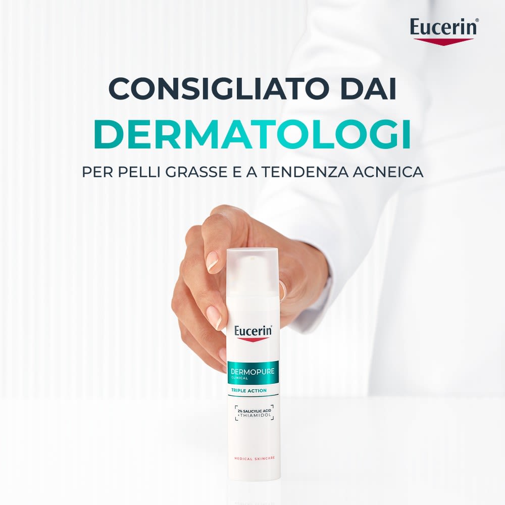 image - 951091913 - EUCERIN DERMOPURE CLINICAL SIERO TRIPLA AZIONE 40 ML - 4840788_21.jpg