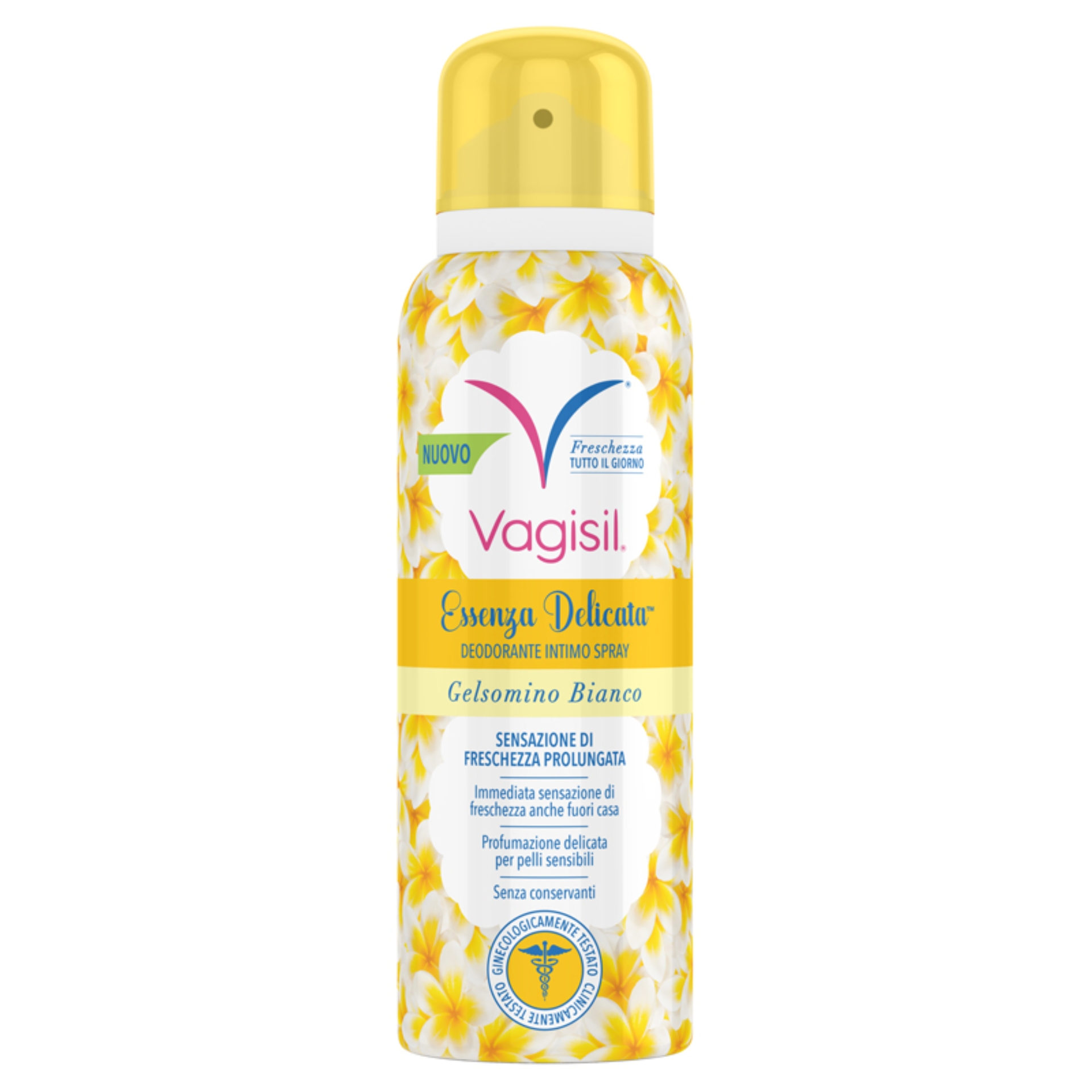 988097806 - VAGISIL SPRAY ESSENZA DELICATA 125 ML - 4757139_1.jpg