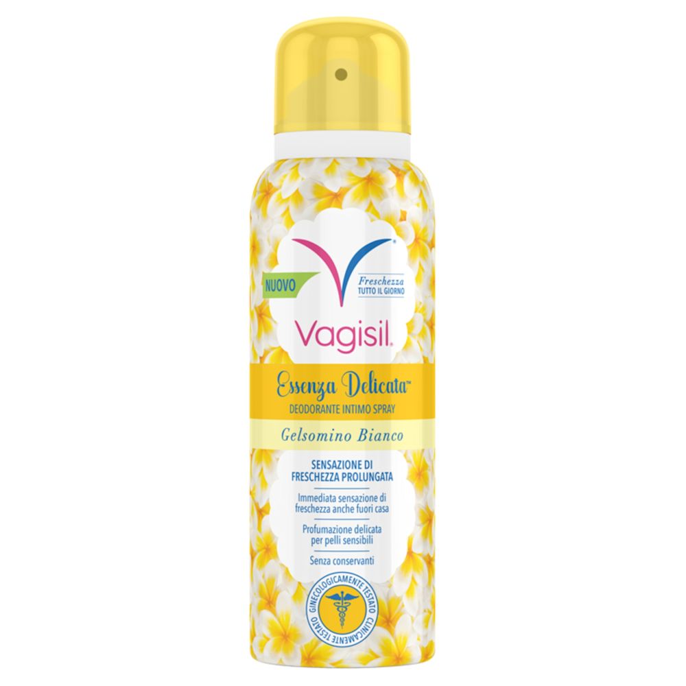 988097806 - VAGISIL SPRAY ESSENZA DELICATA 125 ML - 4757139_1.jpg