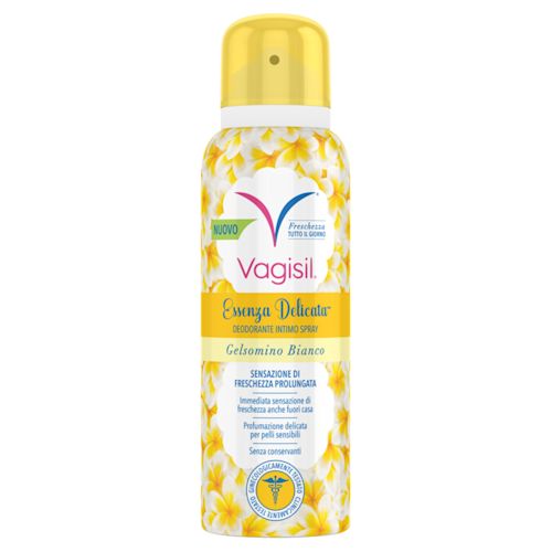 988097806 - VAGISIL SPRAY ESSENZA DELICATA 125 ML - 4757139_1.jpg