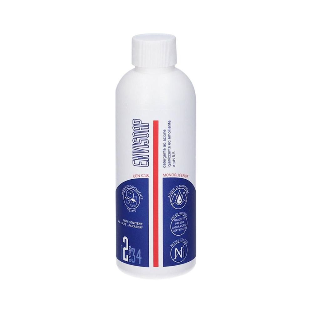 image - 932720992 - ENVISOAP 200 ML - 4864531_2.jpg