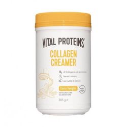 981625888 - Vital Proteins Collagen Creamer Coconut Integratore pelle gusto vaniglia - 4711414_3.jpg