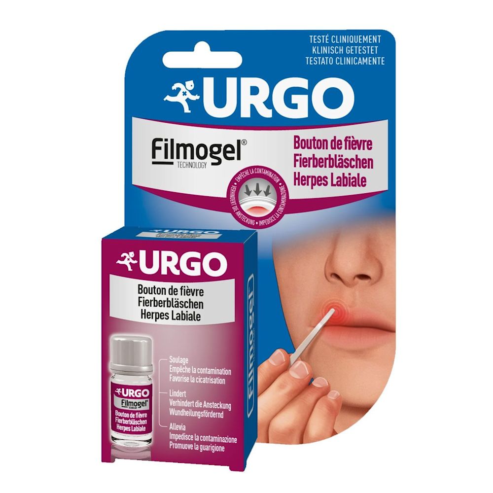 923006706 - Urgo Herpes Labiale Cerotto Liquido 3ml - 4718858_3.jpg