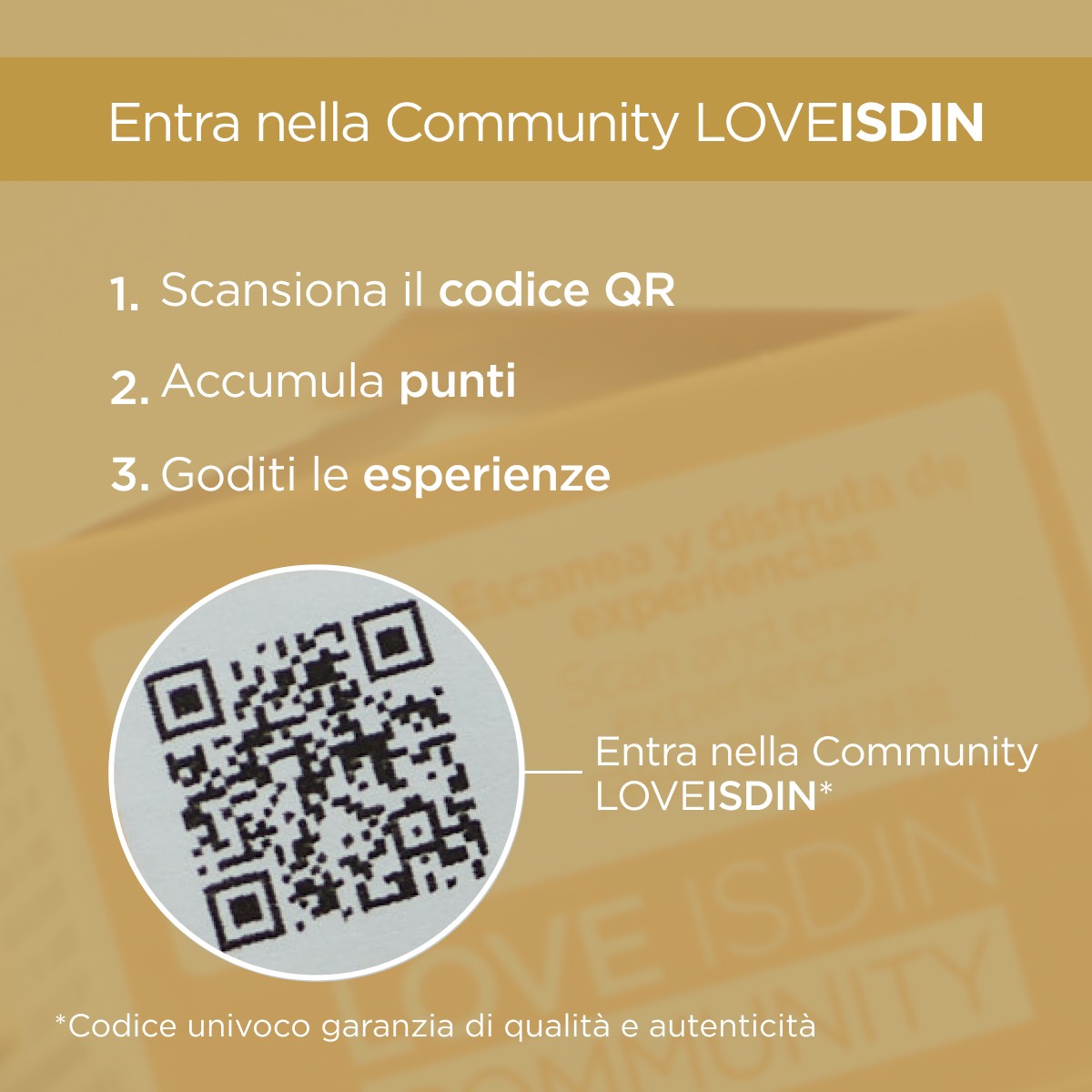 image - 944435181 - FOTOPROTECTOR FUSION WATER URBAN SPF30 50 ML - 4707680_20.jpg