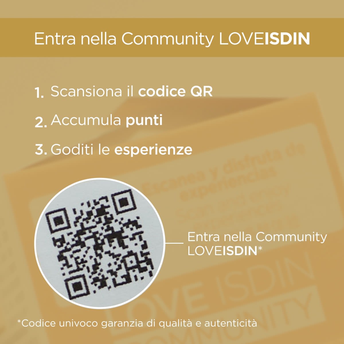 944435181 - FOTOPROTECTOR FUSION WATER URBAN SPF30 50 ML - 4707680_20.jpg