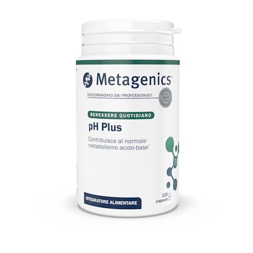 image - 970484770 - PH PLUS 120 CAPSULE - 4727389_4.jpg