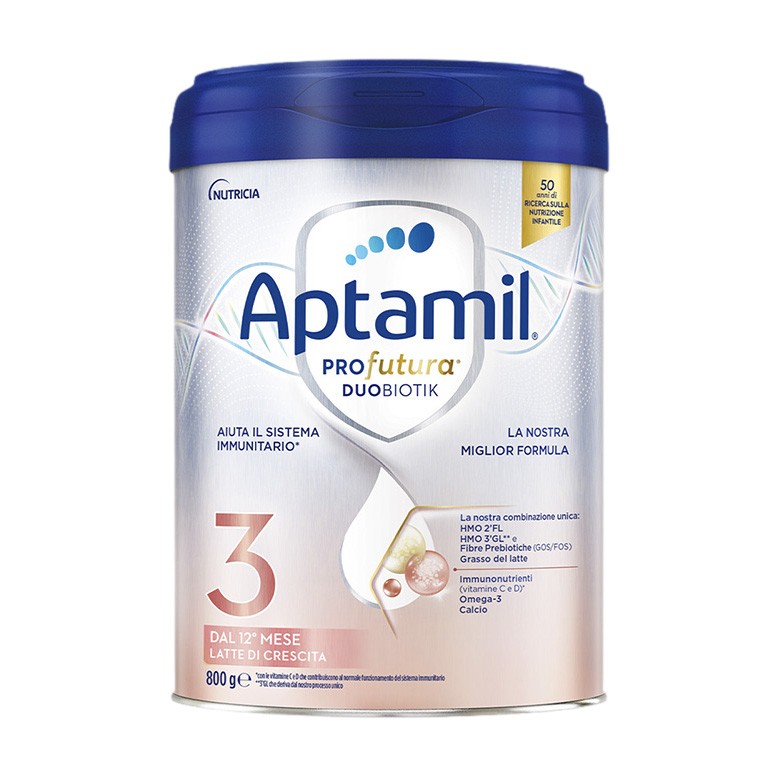 image - 983792779 - APTAMIL PROFUTURA 3 LATTE 800 G - 4783059_3.jpg