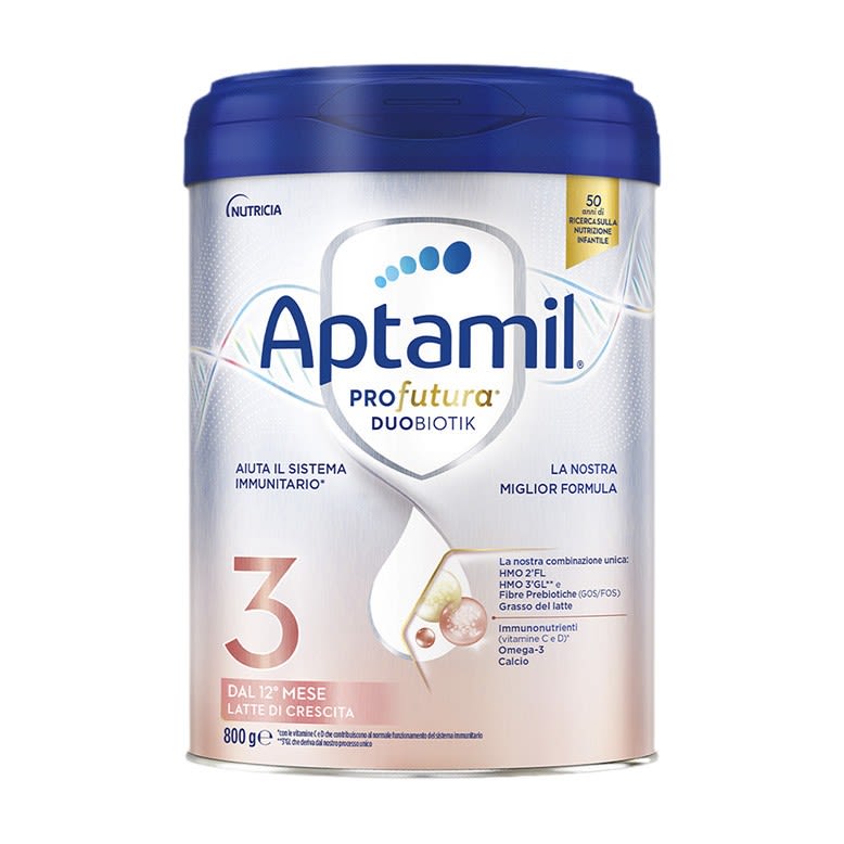 image - 983792779 - APTAMIL PROFUTURA 3 LATTE 800 G - 4783059_3.jpg