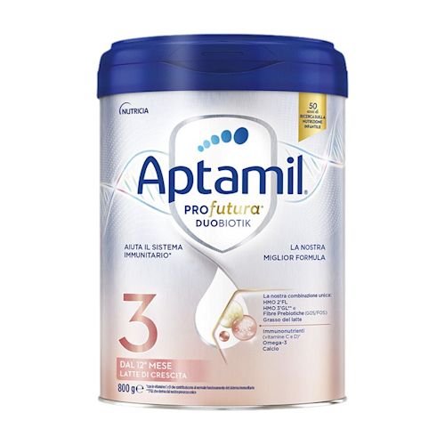 image - 983792779 - APTAMIL PROFUTURA 3 LATTE 800 G - 4783059_3.jpg