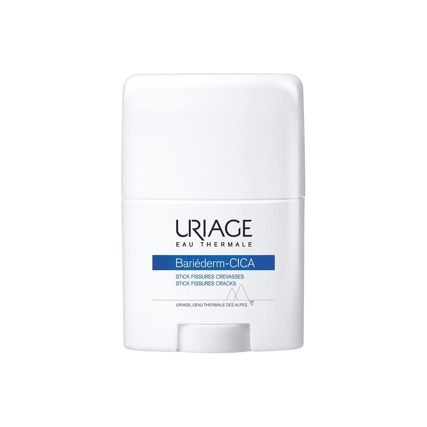 Uriage Bariederm Stick 22 Grammi