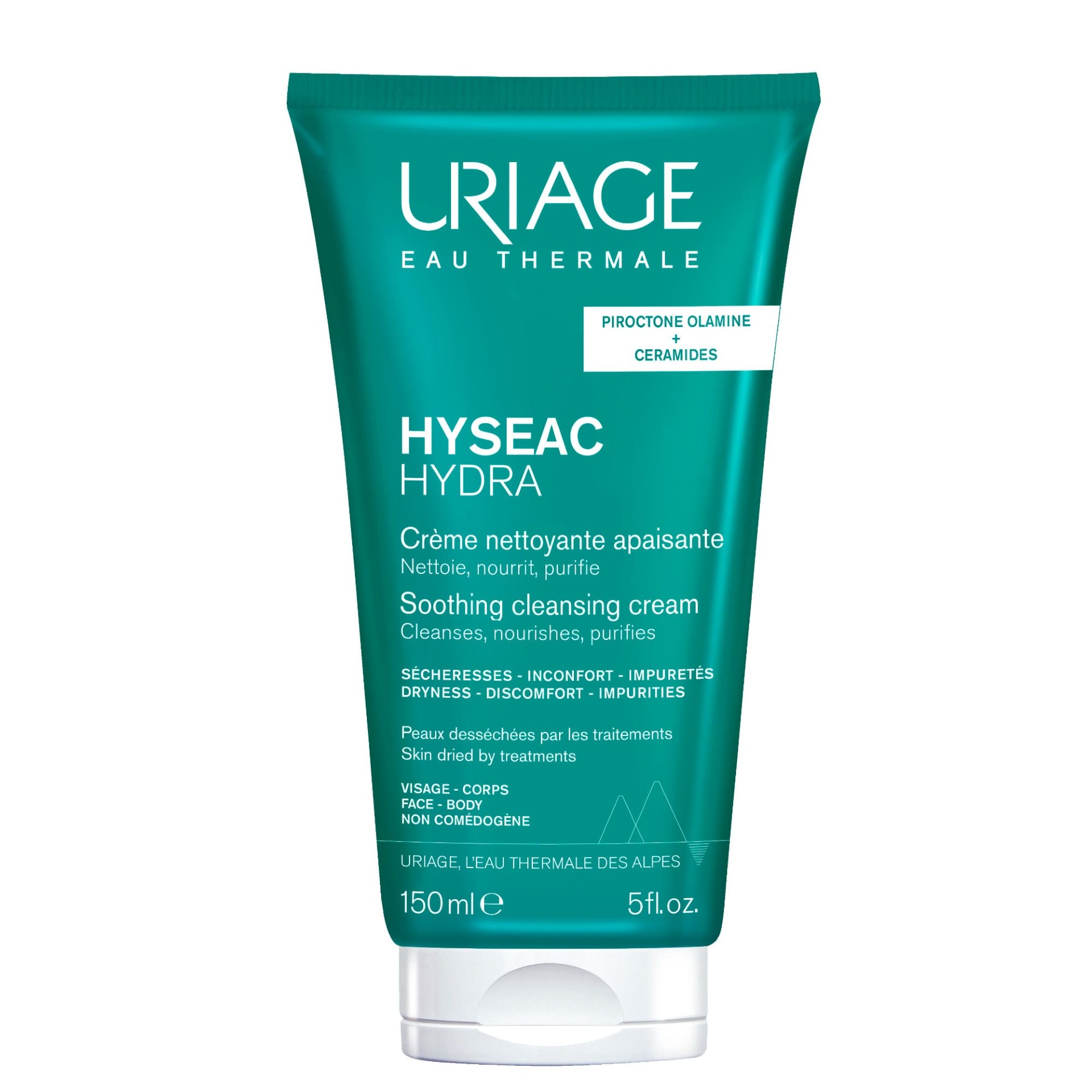 image - 988988642 - HYSEAC CREME NETTOYANTE 150 ML - 4789126_2.jpg