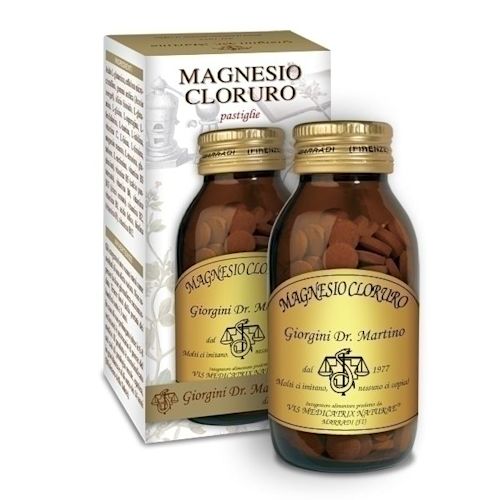 983364427 - Magnesio Cloruro Integratore polivalente 150 pastiglie - 4739693_2.jpg