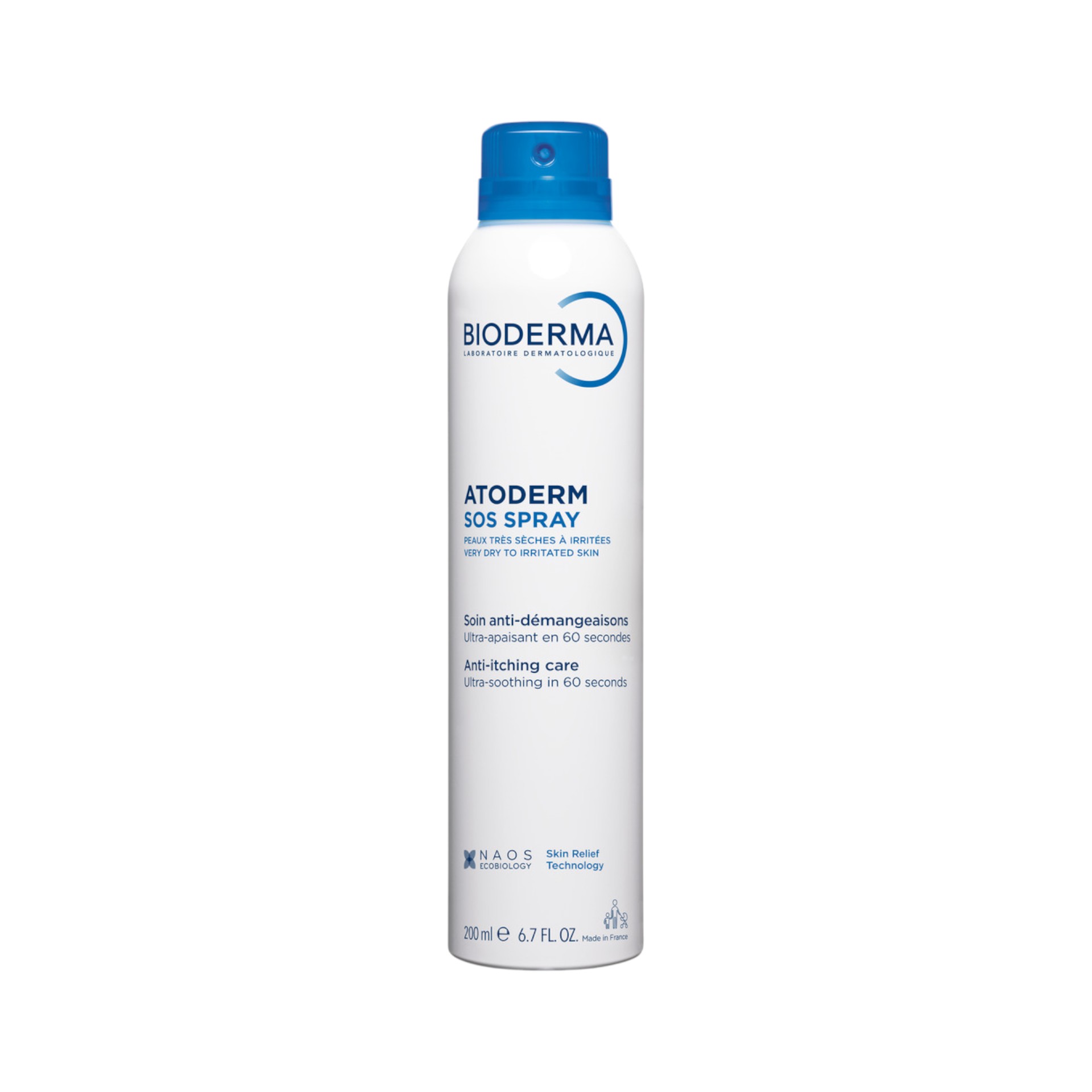 973713454 - ATODERM SOS SPRAY 200 ML - 4703719_4.jpg