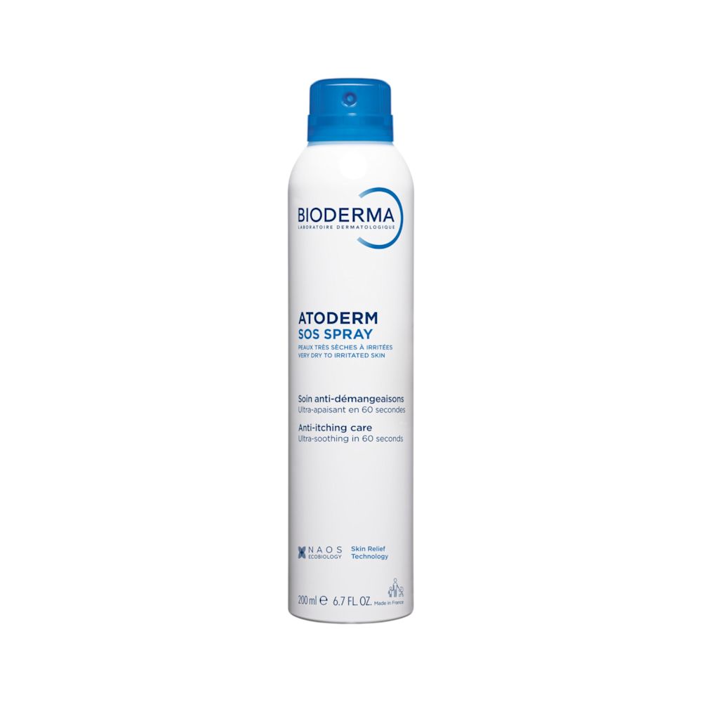 973713454 - ATODERM SOS SPRAY 200 ML - 4703719_4.jpg