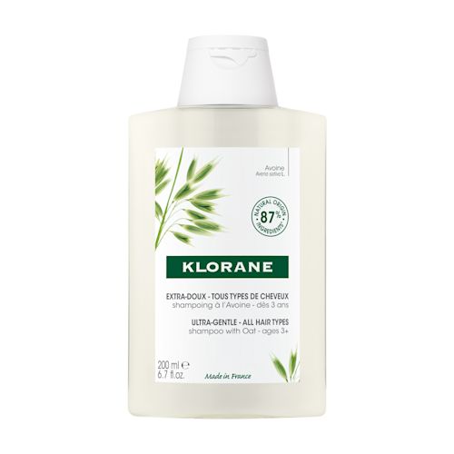 982407431 - KLORANE SHAMPOO AL LATTE DI AVENA 200 ML - 4708587_5.jpg
