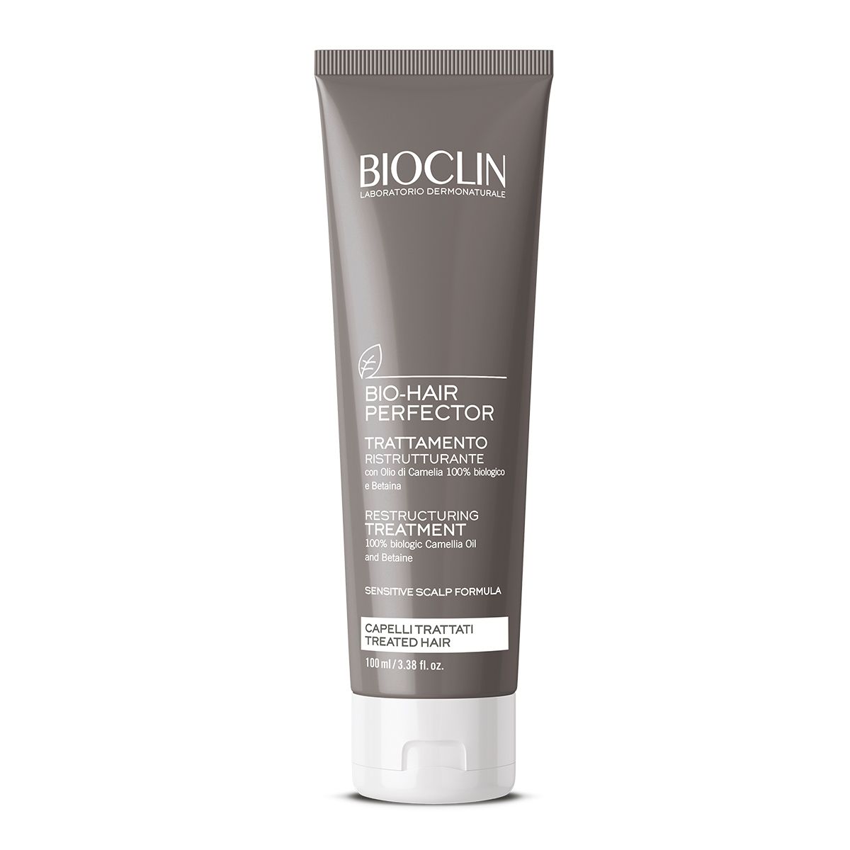 Bioclin Bio Hair Perfector 100ml