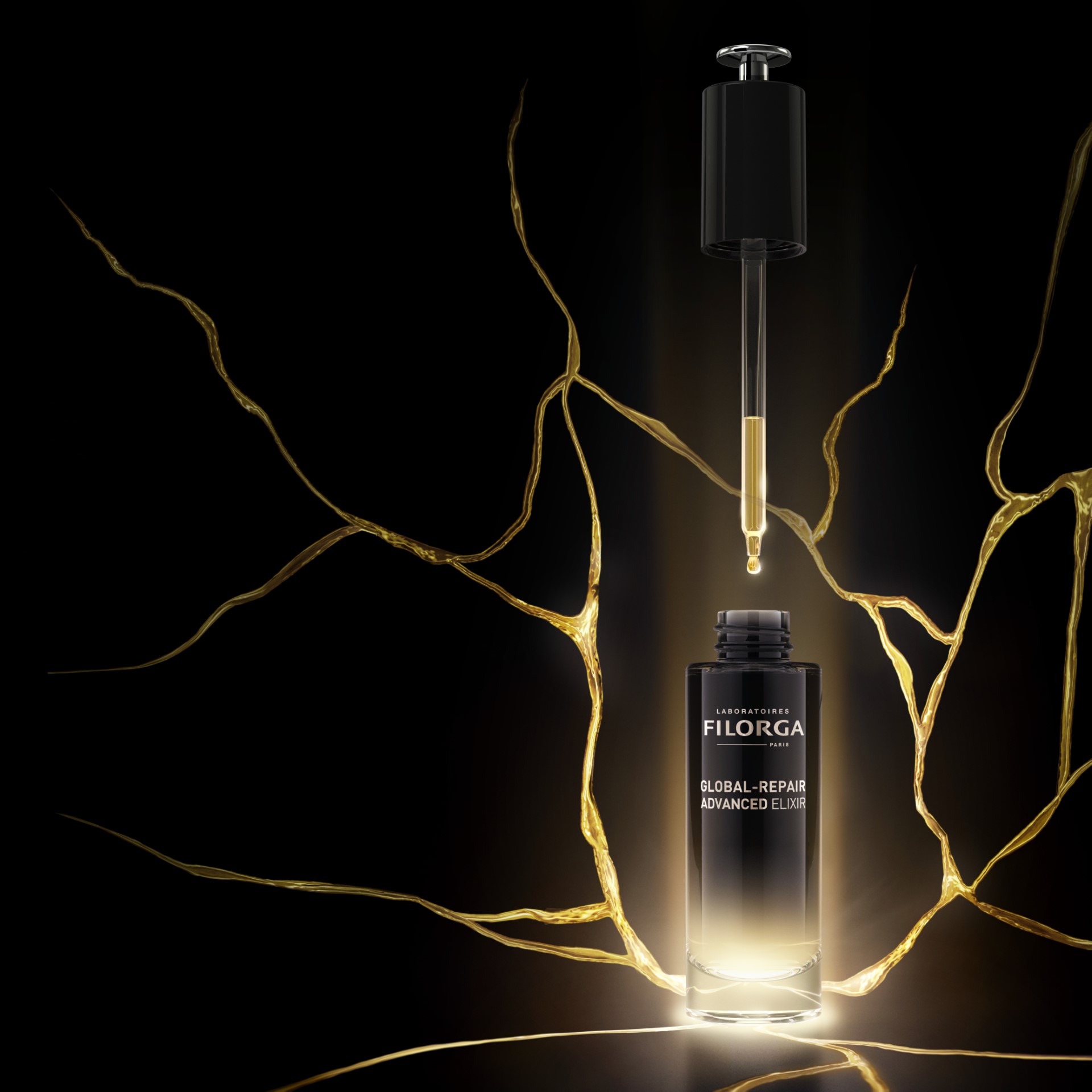 987320660 - FILORGA GLOBAL REPAIR ELIXIR 30 ML - 4745305_4.jpg
