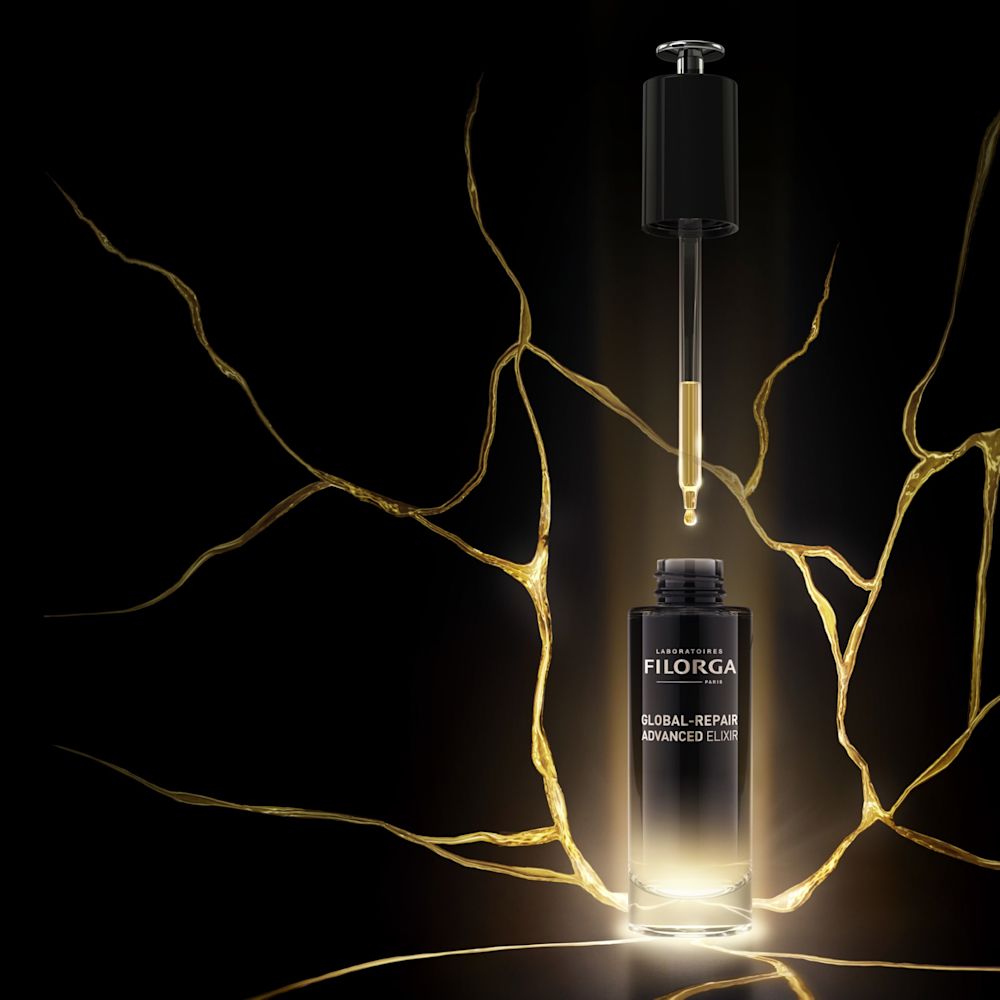 987320660 - FILORGA GLOBAL REPAIR ELIXIR 30 ML - 4745305_4.jpg