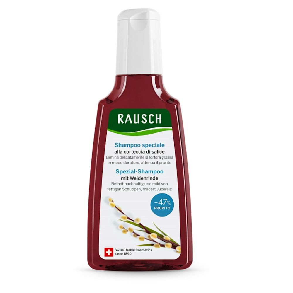 986879524 - RAUSCH SHAMPOO SPECIALE ALLA CORTECCIA DI SALICE 200 ML - 4711500_1.jpg