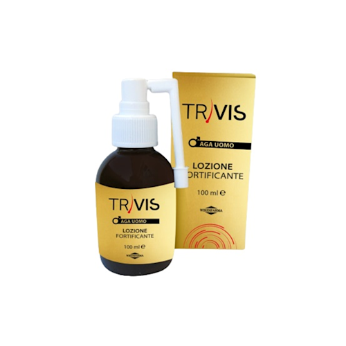 986117202 - TRIVIS AGA UOMO LOZIONE 100 ML - 4786862_1.png