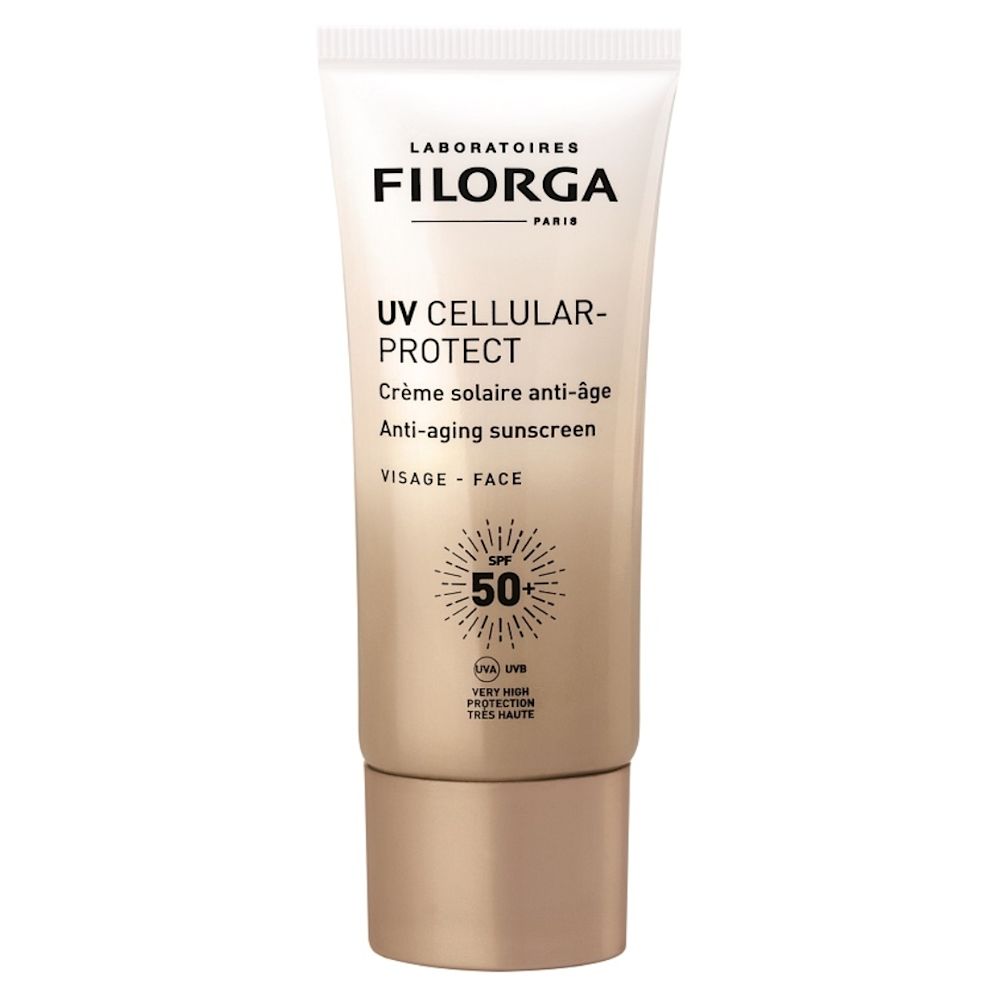 image - 989672593 - FILORGA UV CELLULAR PROTECT FACE 40 ML - 4794997_2.jpg