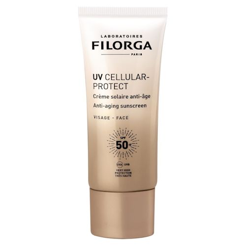 image - 989672593 - FILORGA UV CELLULAR PROTECT FACE 40 ML - 4794997_2.jpg